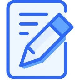 https://docs.google.com/document/d/1RGjbg6G6XKjNSkfelUJzoBOQU50jYNmn/edit